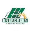 Logo Main